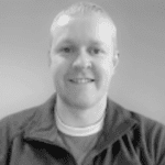 Christopher Dullaghan