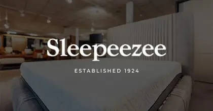 Sleepeezee
