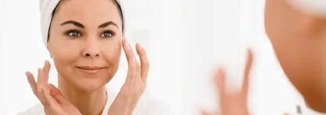 Michigan SCC: The Future of Skincare & The Future of Body, Hand, and Footcare