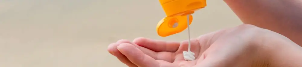 Sensient: Global Skincare & Suncare Webinar