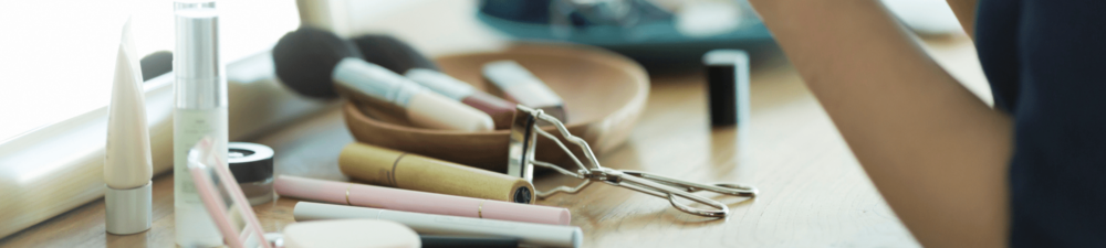 What German consumers want from beauty in 2023 and beyond
