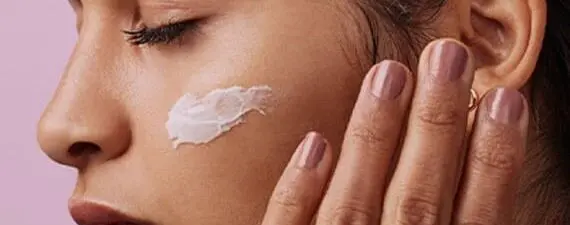 Casic Webinar – 2023 Beauty and Personal Care Trends LATAM