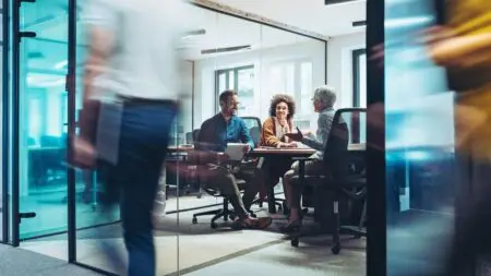 Mintel Careers Development Business Essentials