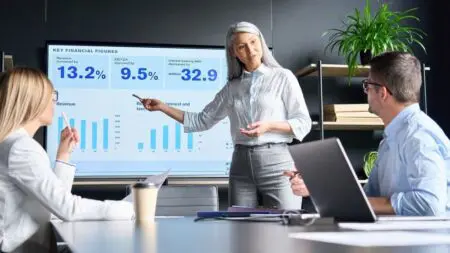Mintel Careers Development Sales
