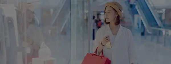 What does “value” mean now for Chinese consumers?