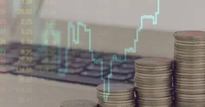 Indians want to learn more about financial investments to manage the cost of living