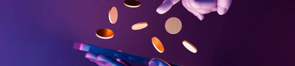 Hotspots: March 2023’s Top Trends Observations