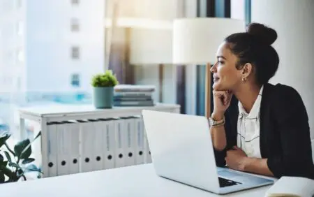 Mintel Careers Diversity and Inclusion