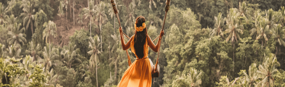 Delivering ‘fun’ will be more highly valued by Indonesian consumers in 2023