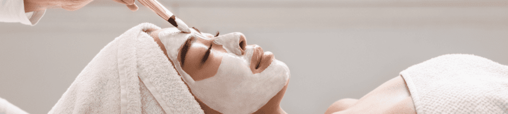 Elevate the value of wellness within the APAC beauty landscape