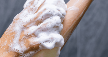 Bar soap reigns in India’s cleansing market; body wash struggles to lather up