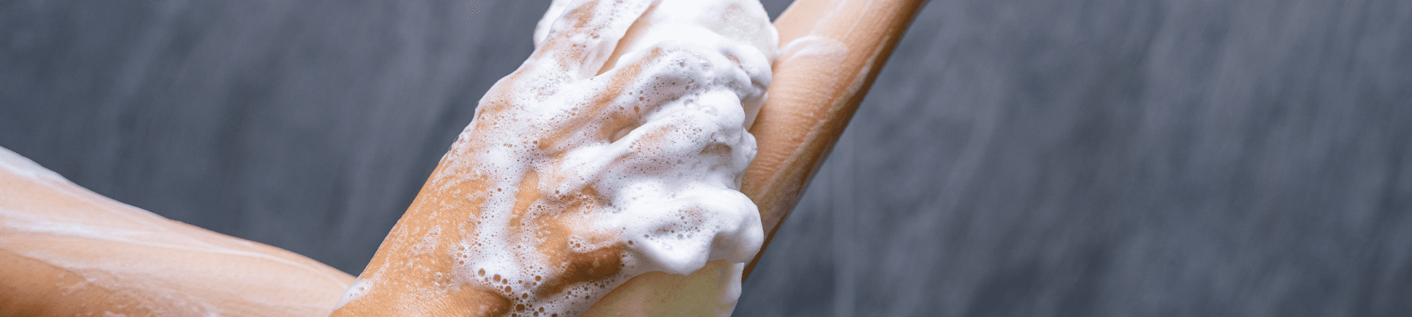 Bar soap reigns in India’s cleansing market; body wash struggles to lather up