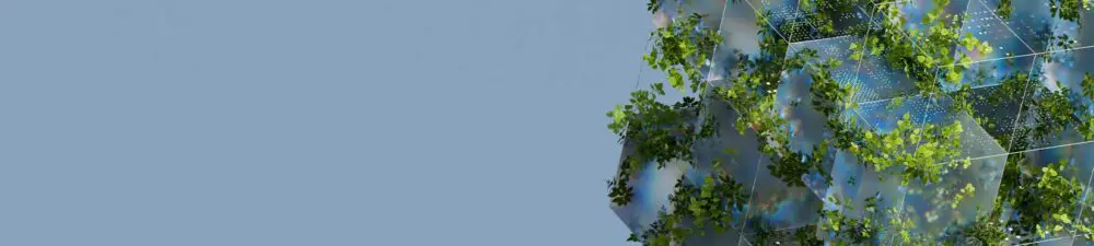 How important is sustainability to consumers