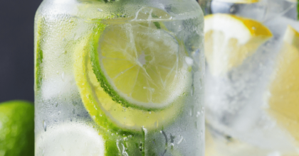 Nearly 4 in 10 US consumers closely or occasionally follow a sober curious lifestyle