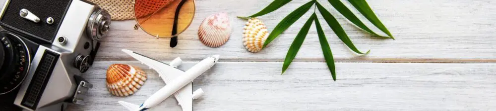 How is sustainability influencing the travel and tourism industry