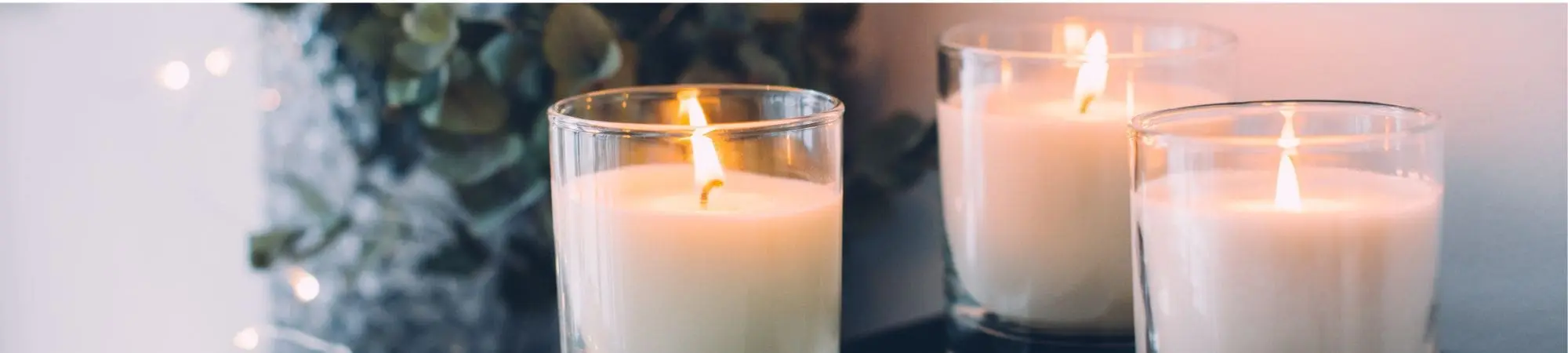 Why Scent Marketing Makes Sense for Brands