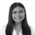 Kimberly Hernandez