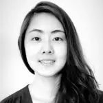 Wilasinee (Kaimook) Siriboonpipattana