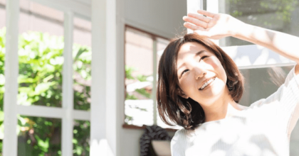 Reaching Potential Customers by Reviewing Untapped Sun Care: 4/5 of Japanese men do not know how to choose sunscreen