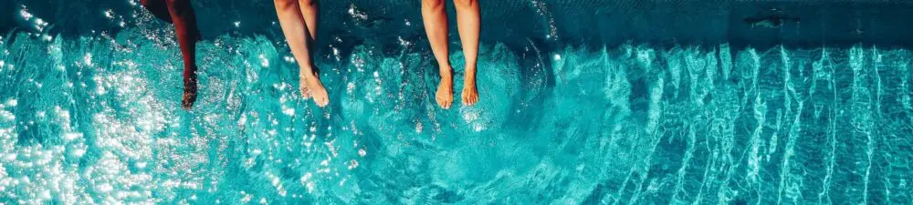 A brand guide to reaching Gen Z’s most affluent members