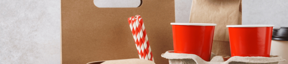 Consumer perspectives on eco-friendly packaging: An Indian context