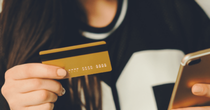 Indian Gen Z: Financially savvy, socially conscious and ready to travel