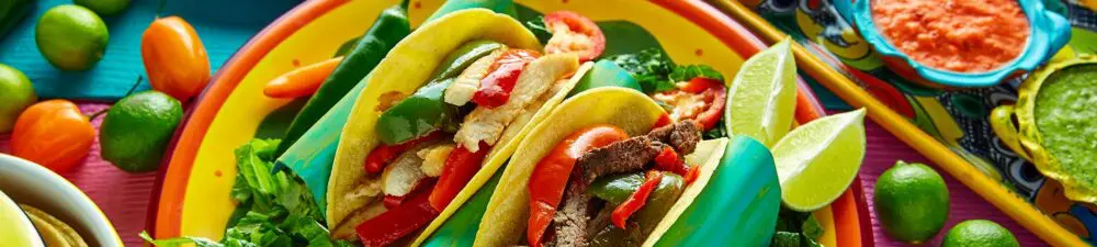 The Food Tech Summit & Expo 2023