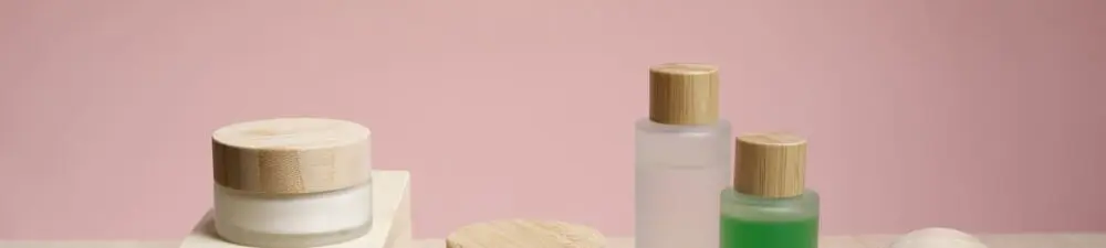 in-cosmetics Latin America 2023