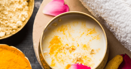 Interest in Ayurvedic beauty surges, but 1 in 5 Indian consumers find it old-fashioned