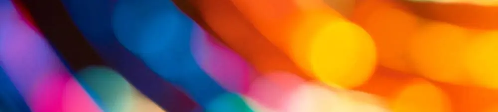 In-Cosmetics Korea exhibition: On-trend K-beauty products