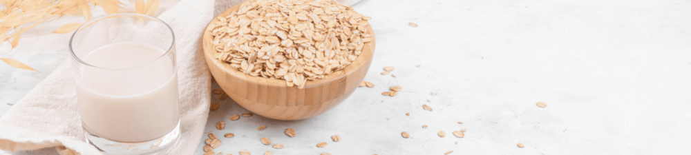 Plant-based milk penetrates the coffee sector in Singapore