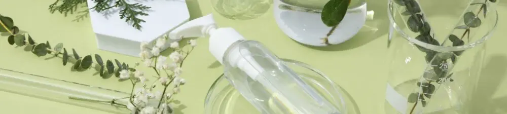 Gen X men prefer gently-scented bodycare products over heavily-scented ones