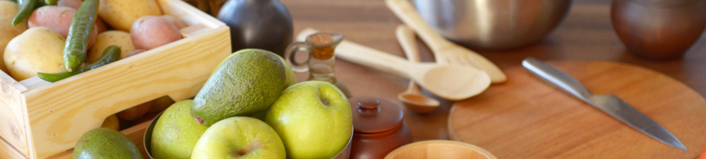 10 years of Brazil food and drink trends
