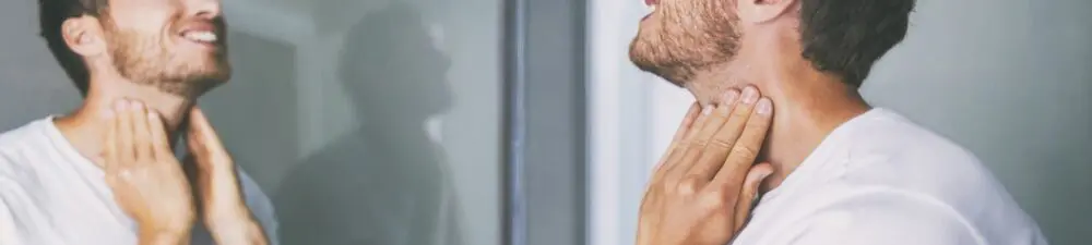 The Evolution of Men’s Grooming – What’s next for the industry?