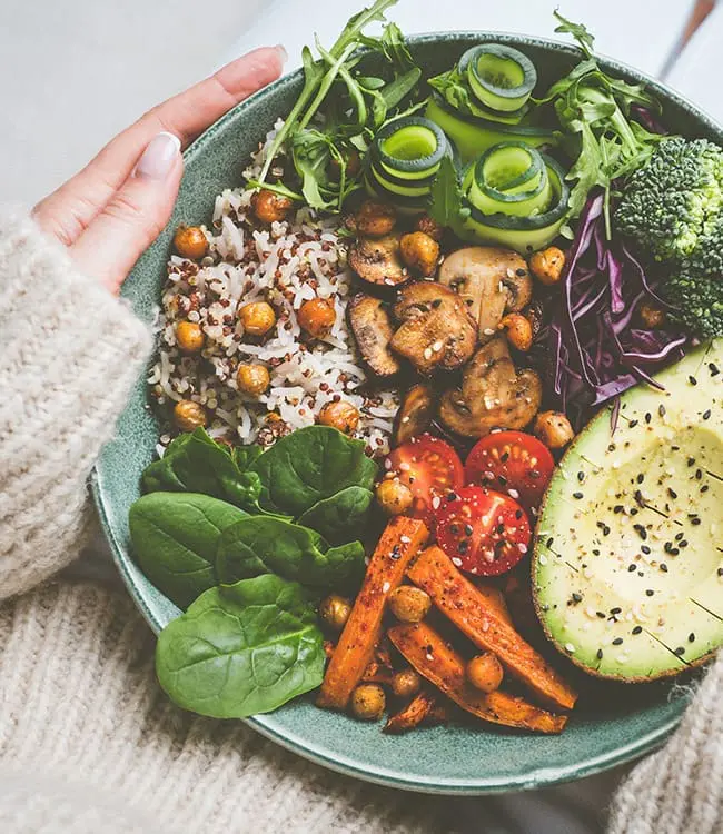 What’s behind ingredient innovation to support mood and cognition?
