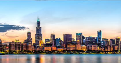 Mintel partners with The Hatchery Chicago to provide consumer and innovation insights to food and beverage startups