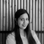 Twinkle Behl