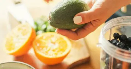 Mintel’s APAC Food and Drink Landscape 2023 spotlights senior nutrition, brain health and guilt-free indulgence