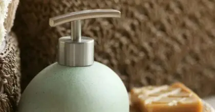 Consumers look for claims beyond cleansing in Asia-Pacific soap, bath and shower market