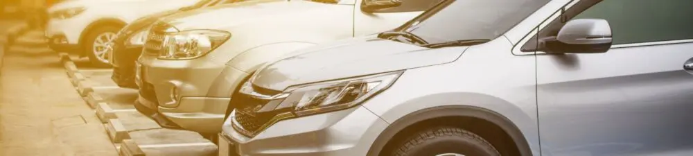 3 ways auto brands can resonate with consumers in challenging times