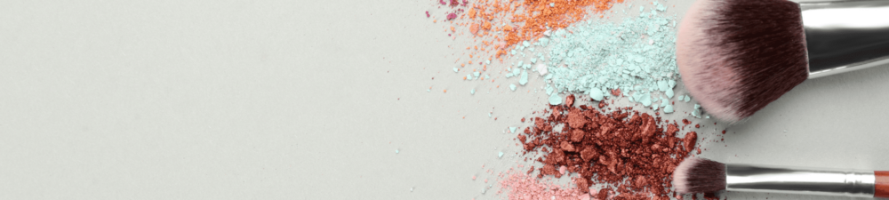 The Cosmetic Business Forum in Poland