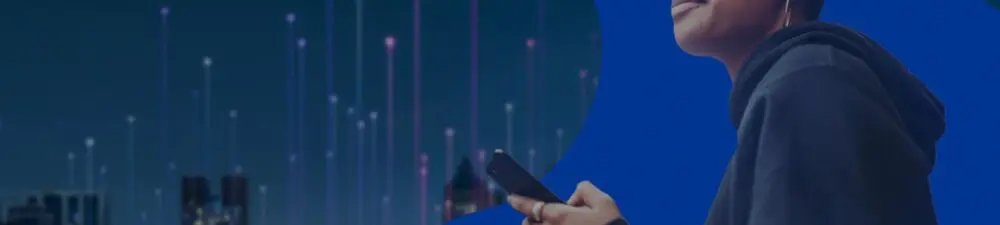 Webinar: 2024 Global Consumer Trends – South APAC