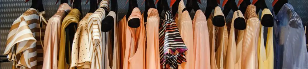 Is fast fashion fast enough to keep up with consumers?