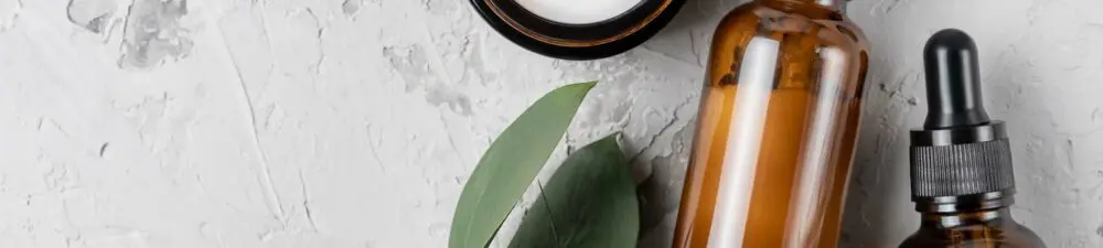 in-cosmetics Asia 2023