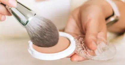 Mintel x InterCHARM Korea partner to reveal top US skincare and color cosmetics trends for 2023