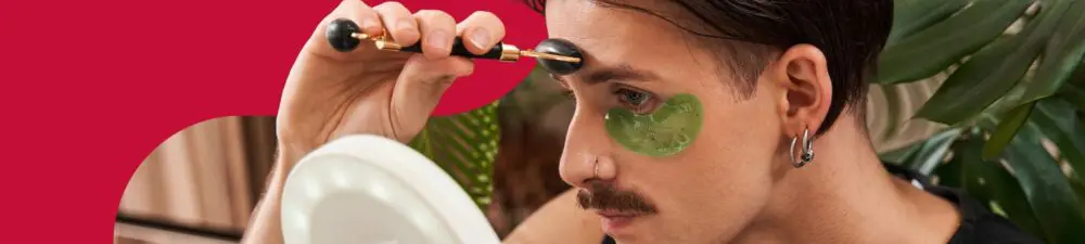 2024 Global Beauty and Personal Care Trends Webinar – Spotlight on EMEA