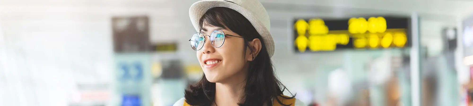 Mintel’s Chinese Consumer 2023 report reveals domestic travel tops this year’s spending