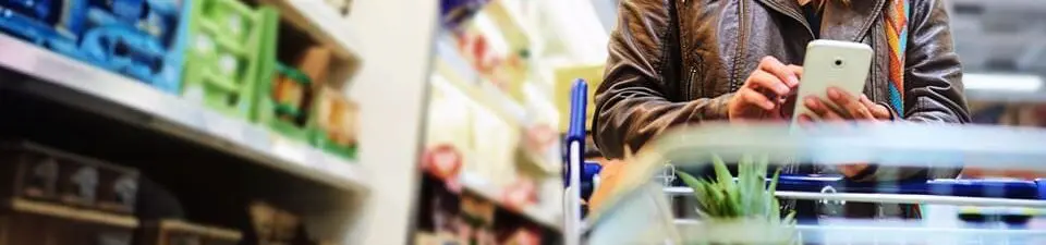 Key Account Webinar – Frustration and food: a cost-of-living crisis story