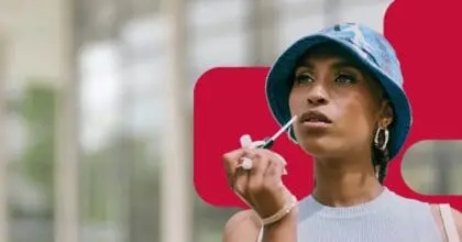 Mintel announces Global Beauty and Personal Care Trends for 2024