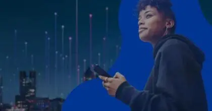 Mintel announces Global Consumer Trends for 2024